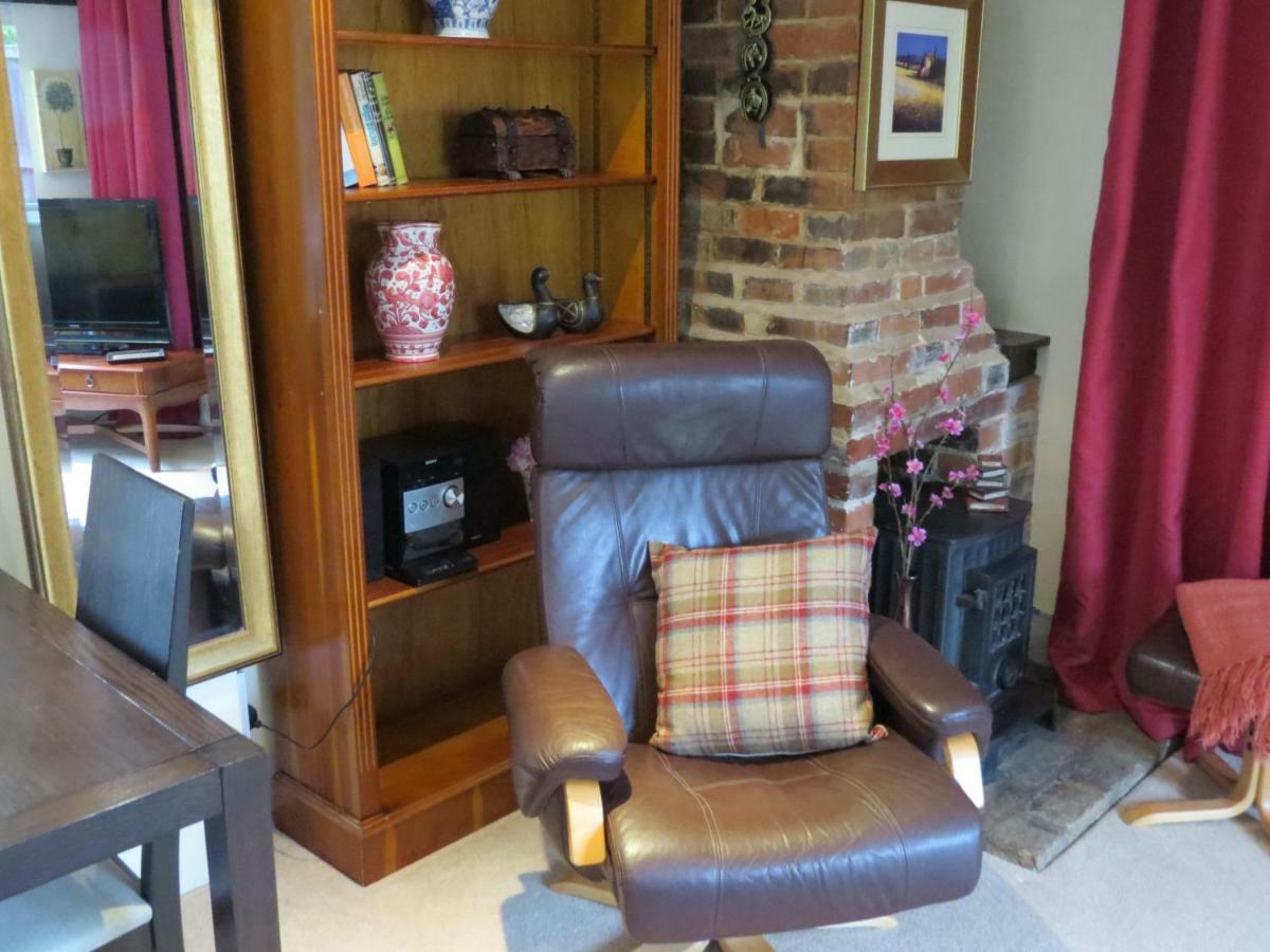 The Greyhound - Historic Former Bed & Breakfast 4*